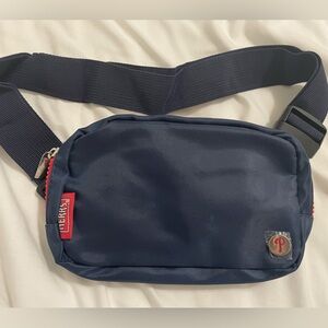 2023 BRAND NEW Phillies SGA 5/7/23 Herr's Ladies Crossbody BAG Mother's Day Item